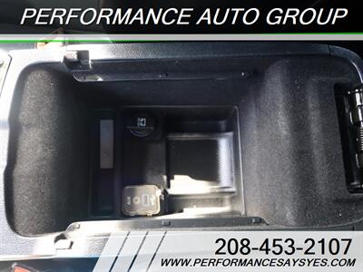 2014 Chrysler 300 S   - Photo 46 - Caldwell, ID 83605