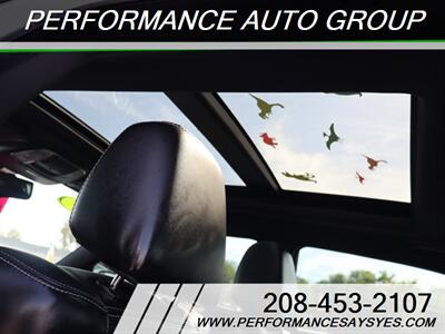2014 Chrysler 300 S   - Photo 33 - Caldwell, ID 83605