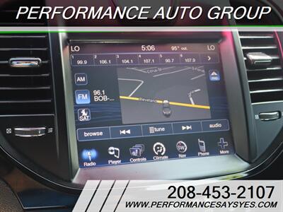 2014 Chrysler 300 S   - Photo 40 - Caldwell, ID 83605