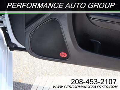 2014 Chrysler 300 S   - Photo 20 - Caldwell, ID 83605