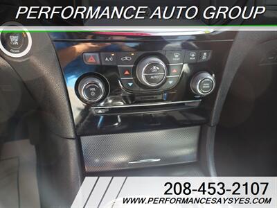 2014 Chrysler 300 S   - Photo 42 - Caldwell, ID 83605