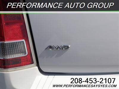 2014 Chrysler 300 S   - Photo 6 - Caldwell, ID 83605