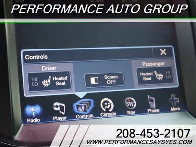 2014 Chrysler 300 S   - Photo 41 - Caldwell, ID 83605