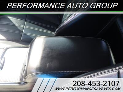 2014 Chrysler 300 S   - Photo 45 - Caldwell, ID 83605