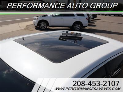 2014 Chrysler 300 S   - Photo 12 - Caldwell, ID 83605