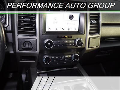 2019 Ford Expedition MAX XLT   - Photo 12 - Caldwell, ID 83605