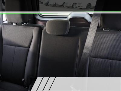 2019 Ford Expedition MAX XLT   - Photo 21 - Caldwell, ID 83605