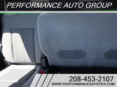 2012 Ford F-150 XLT   - Photo 22 - Caldwell, ID 83605