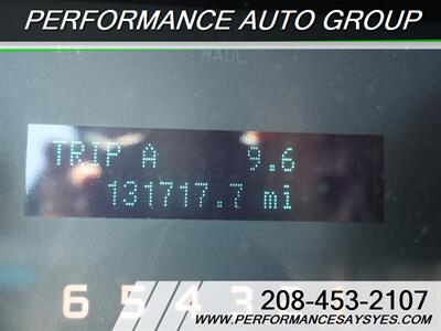 2012 Ford F-150 XLT   - Photo 18 - Caldwell, ID 83605
