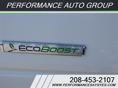 2012 Ford F-150 XLT   - Photo 25 - Caldwell, ID 83605