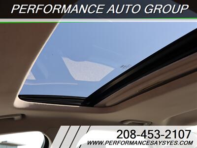 2013 Ford Fusion SE   - Photo 23 - Caldwell, ID 83605