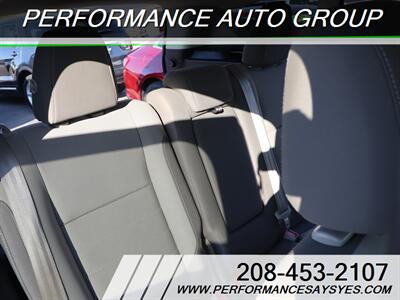 2015 Ford Escape SE   - Photo 27 - Caldwell, ID 83605