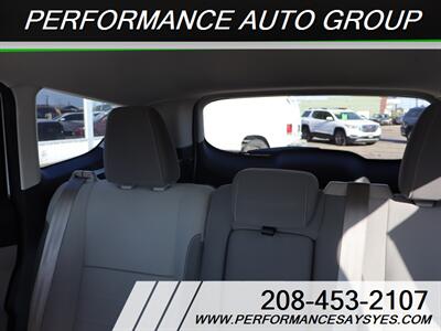 2015 Ford Escape SE   - Photo 11 - Caldwell, ID 83605