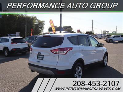 2015 Ford Escape SE   - Photo 3 - Caldwell, ID 83605
