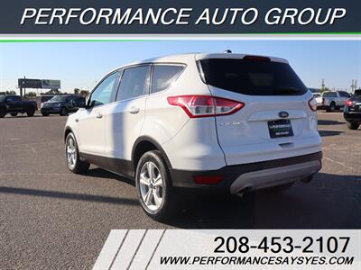 2015 Ford Escape SE   - Photo 5 - Caldwell, ID 83605