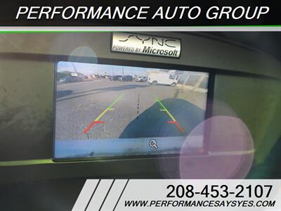 2015 Ford Escape SE   - Photo 15 - Caldwell, ID 83605