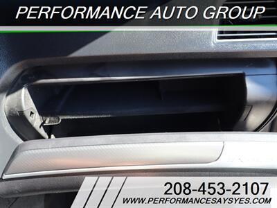 2016 Ford Explorer Sport   - Photo 18 - Caldwell, ID 83605