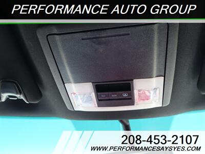 2016 Ford Explorer Sport   - Photo 42 - Caldwell, ID 83605