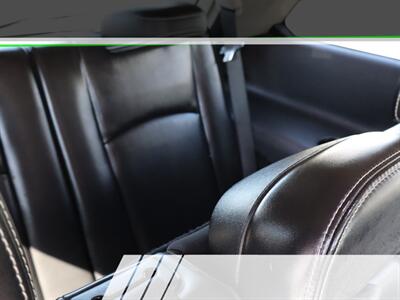 2015 Dodge Journey Limited   - Photo 13 - Caldwell, ID 83605