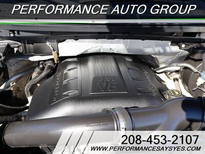 2014 Ford F-150 XLT   - Photo 29 - Caldwell, ID 83605