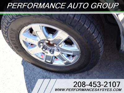 2014 Ford F-150 XLT   - Photo 24 - Caldwell, ID 83605