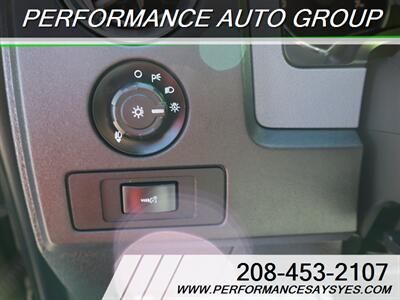 2014 Ford F-150 XLT   - Photo 17 - Caldwell, ID 83605