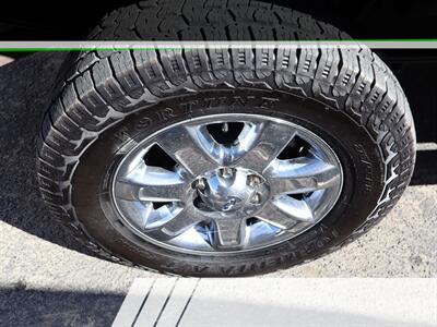 2014 Ford F-150 XLT   - Photo 27 - Caldwell, ID 83605
