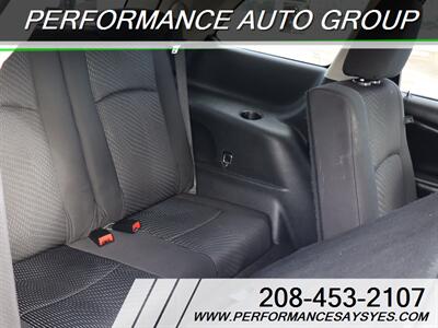 2018 Dodge Journey SE   - Photo 6 - Caldwell, ID 83605