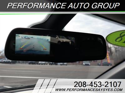 2018 Dodge Journey SE   - Photo 11 - Caldwell, ID 83605