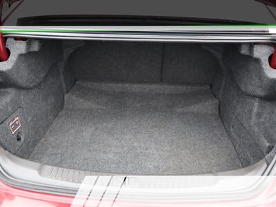 2015 Chevrolet Malibu LT - Photo 9 - Caldwell, ID 83605