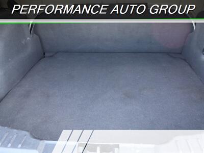 2014 Ford Focus SE   - Photo 13 - Caldwell, ID 83605
