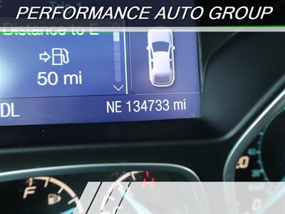 2014 Ford Focus SE   - Photo 20 - Caldwell, ID 83605