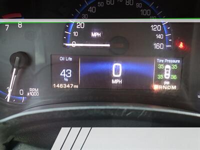 2014 Cadillac XTS Luxury Collection   - Photo 15 - Caldwell, ID 83605