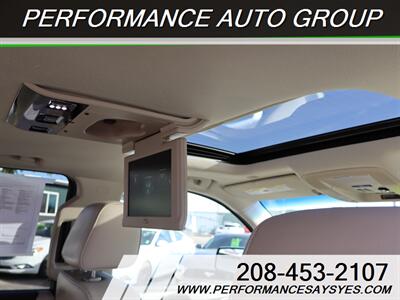 2017 GMC Yukon XL Denali   - Photo 14 - Caldwell, ID 83605