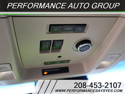 2017 GMC Yukon XL Denali   - Photo 26 - Caldwell, ID 83605