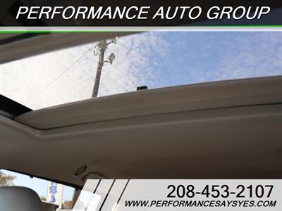 2017 Toyota Sienna XLE 8-Passenger - Photo 20 - Caldwell, ID 83605