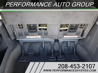 2017 Toyota Sienna XLE 8-Passenger - Photo 6 - Caldwell, ID 83605