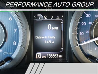 2017 Toyota Sienna XLE 8-Passenger - Photo 14 - Caldwell, ID 83605