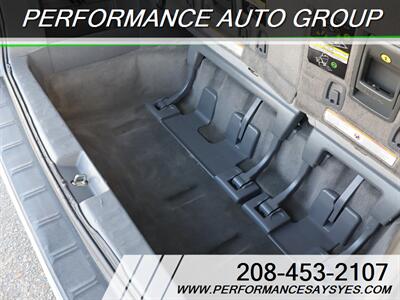 2017 Toyota Sienna XLE 8-Passenger - Photo 7 - Caldwell, ID 83605