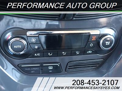 2013 Ford Escape SEL   - Photo 24 - Caldwell, ID 83605