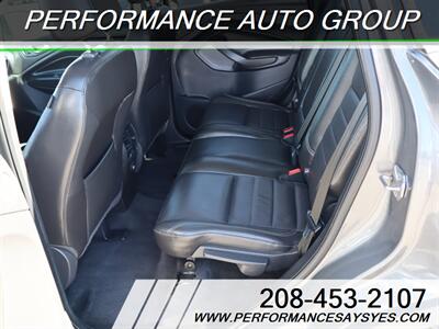 2013 Ford Escape SEL   - Photo 15 - Caldwell, ID 83605