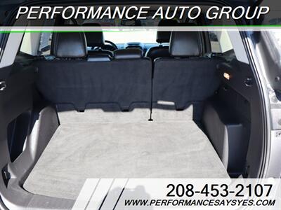 2013 Ford Escape SEL   - Photo 13 - Caldwell, ID 83605
