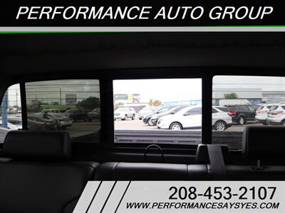 2016 GMC Sierra 1500 SLT   - Photo 40 - Caldwell, ID 83605