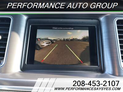 2018 Dodge Charger SXT - Photo 12 - Caldwell, ID 83605