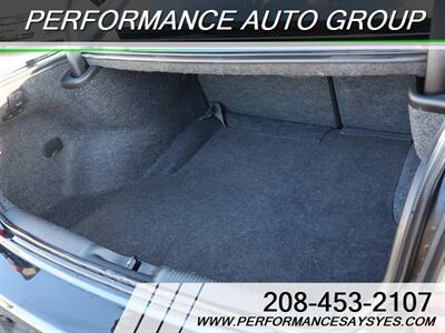 2018 Dodge Charger SXT - Photo 8 - Caldwell, ID 83605