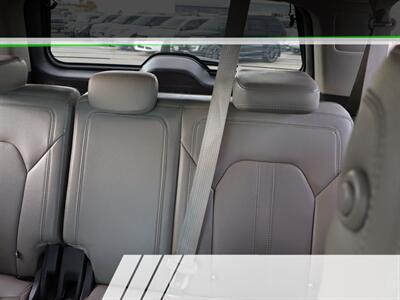2020 Ford Expedition MAX Limited   - Photo 19 - Caldwell, ID 83605