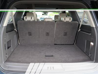 2020 Ford Expedition MAX Limited   - Photo 24 - Caldwell, ID 83605