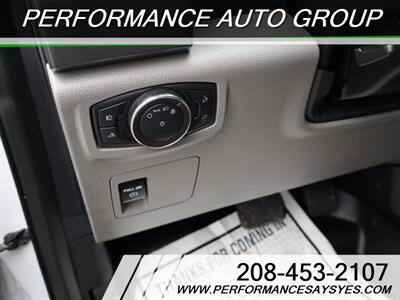 2020 Ford F-150 XLT   - Photo 18 - Caldwell, ID 83605