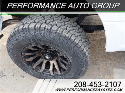 2020 Ford F-150 XLT   - Photo 28 - Caldwell, ID 83605