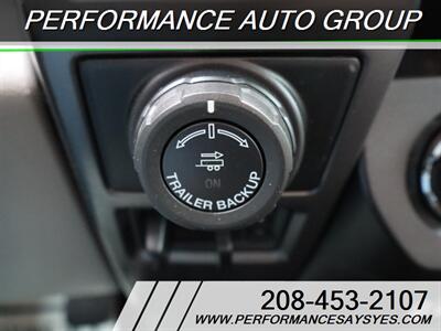 2020 Ford F-150 XLT   - Photo 24 - Caldwell, ID 83605